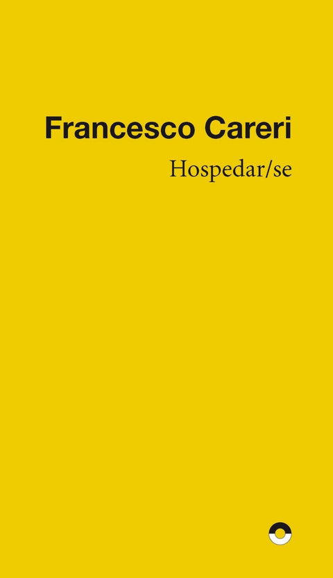  Hospedar/se 