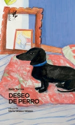  Deseo de perro 