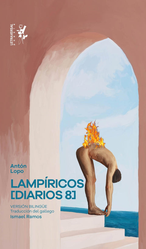  Lampíricos 