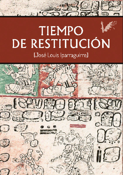 Tiempo de restitución 