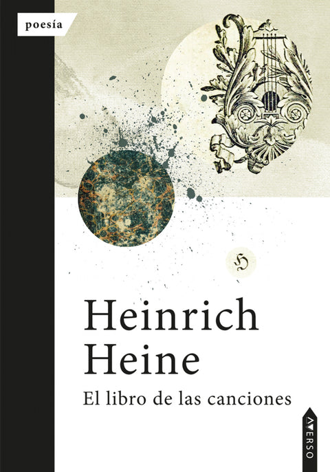  El libro de las canciones 