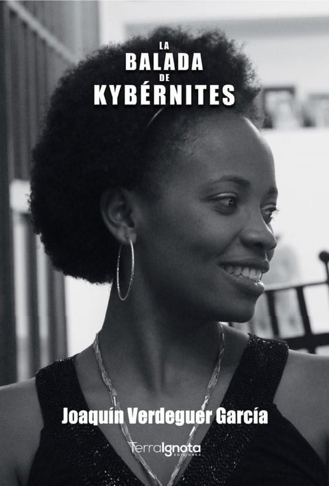  La balada de Kybérnites 