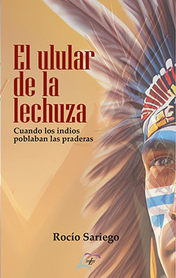  El ulular de la lechuza 