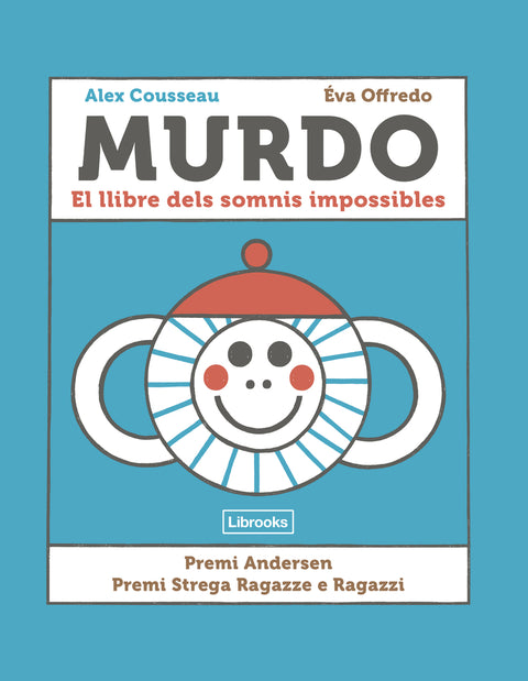  Murdo 