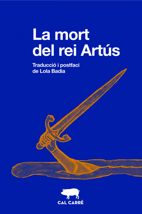  Un matí del terratinent 