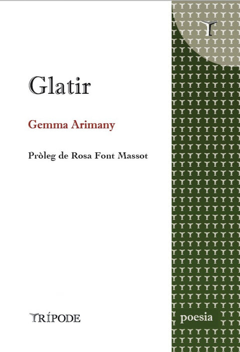  Glatir 