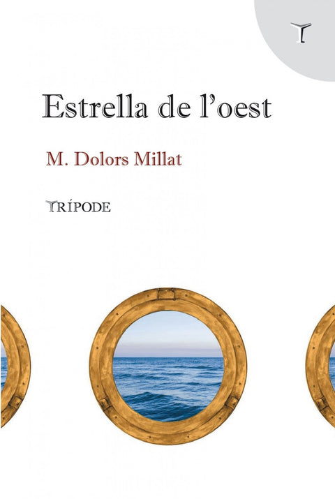  Estrella de l'oest 