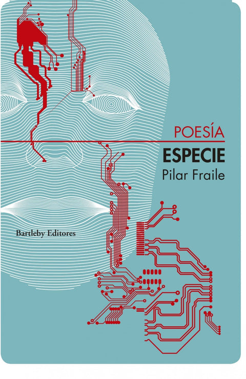  Especie 