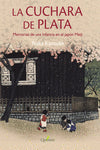  LA CUCHARA DE PLATA 