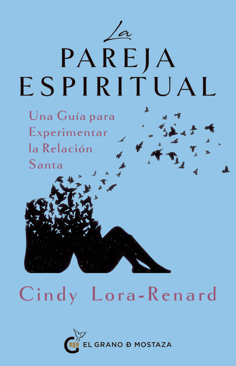  LA PAREJA ESPIRITUAL 