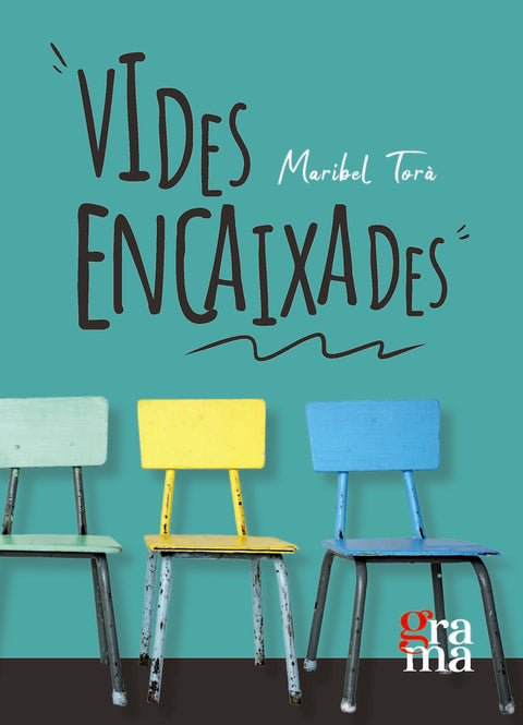  Vides encaixades 