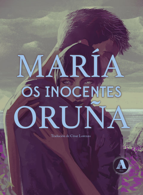  Os inocentes 