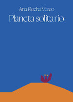  Planeta solitario 
