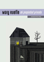  Mi propiedad privada 