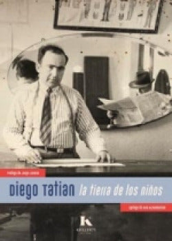  La tierra de los niños 