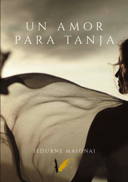  Un amor para Tanja 