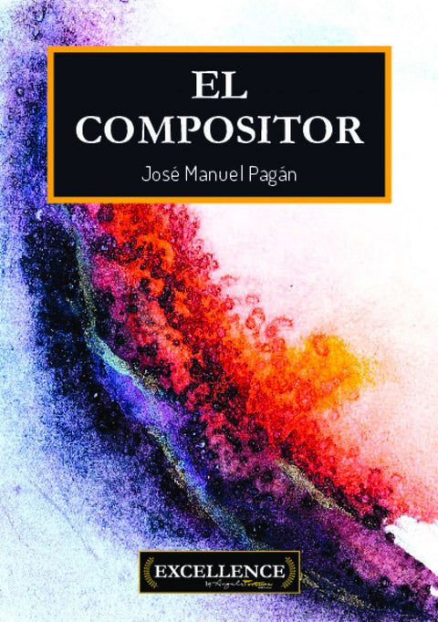  El compositor 