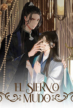  El siervo mudo 1 