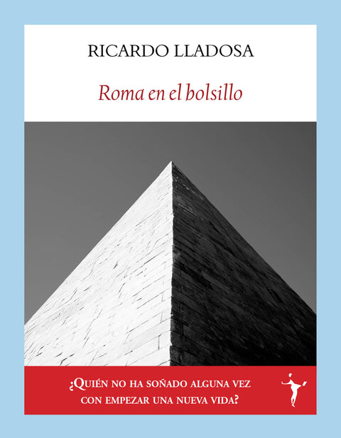  Roma en el bolsillo 