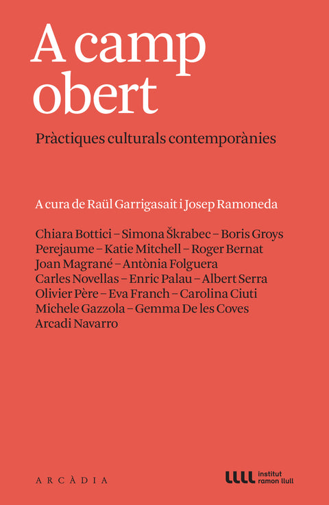  A CAMP OBERT 