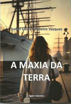  (G) A MAXIA DA TERRA 