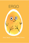  ERGO 