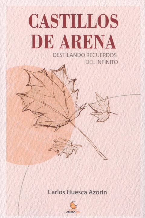  Castillos de arena 
