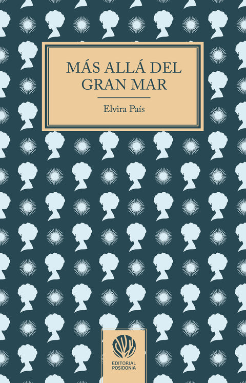  Más allá del gran mar 