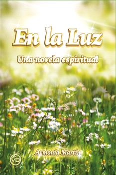  EN LA LUZ 