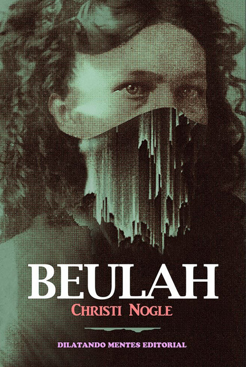  Beulah 