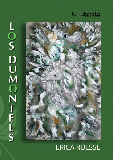  Los Dumontels 
