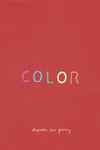  Color 