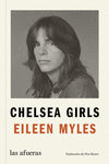  Chelsea Girls 