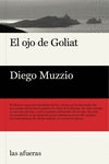  El ojo de Goliat 