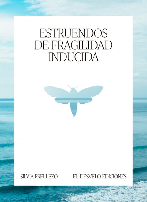  Estruendos de fragilidad inducida 