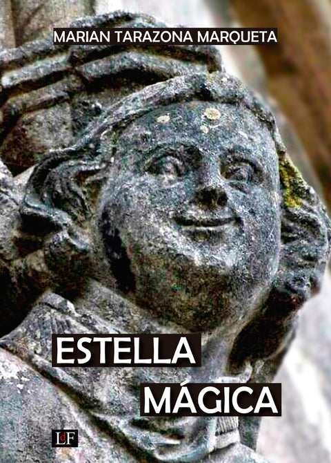  Estella mágica 