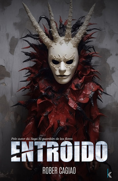  ENTROIDO 