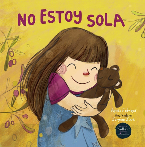  No estoy sola 