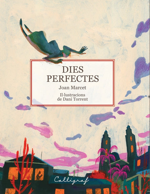  Dies perfectes 