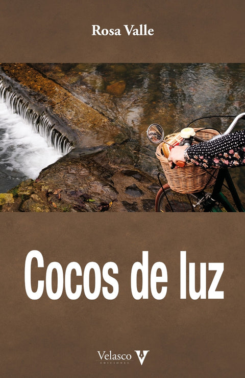  Cocos de luz 