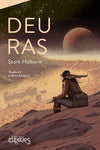  DEU RAS 