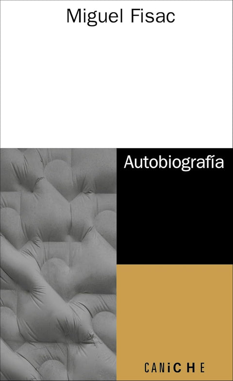  Autobiografía 