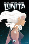  LUNITA 