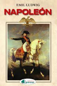  NAPOLEON- LUDWIG 