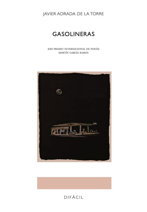  Gasolineras 