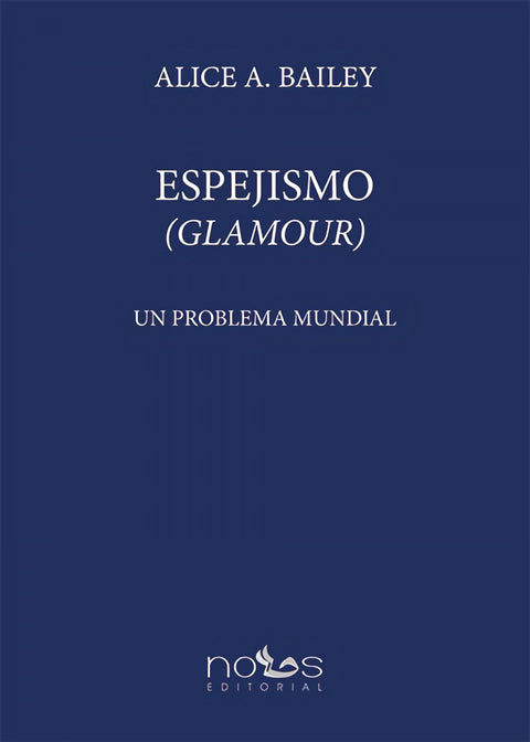  Espejismo 