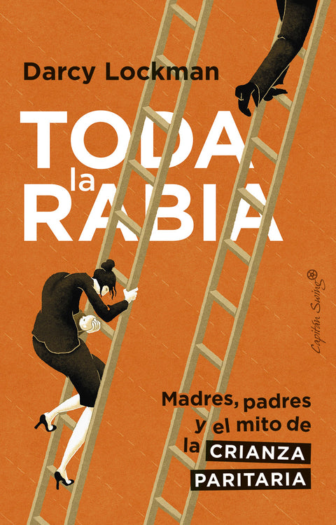  Toda la Rabia 