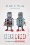  Decidido 