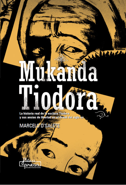  Mukanda Tiodora 