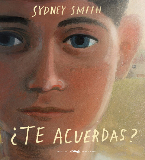  ¿Te acuerdas? 